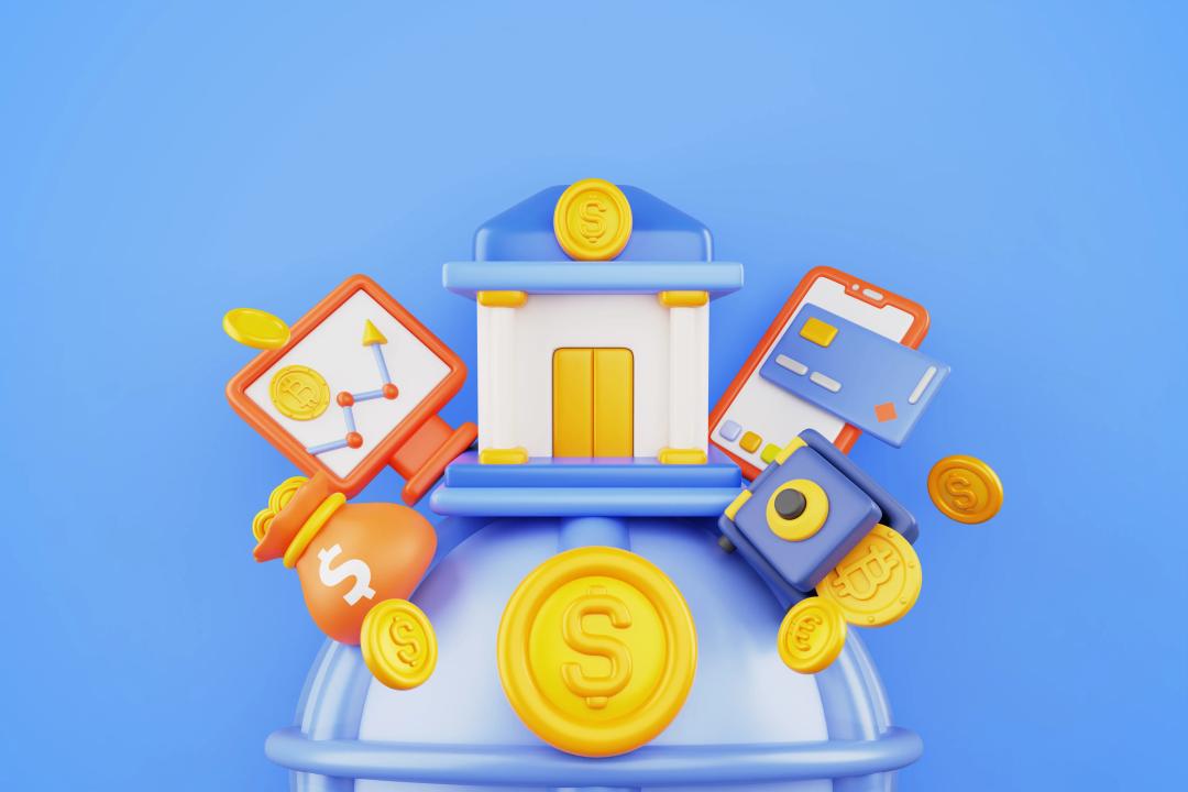 원금?원리금 균등상환… 대출의 상환 방식은 뭐가 있을까?